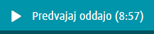 predvajaj-oddajo.png