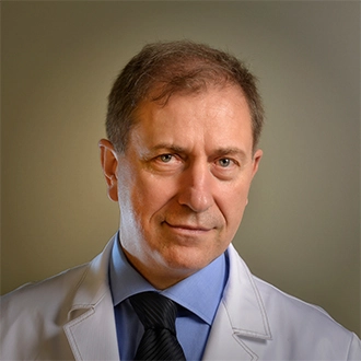 prof. dr.<br>MARKO HAWLINA,<br>dr.med.