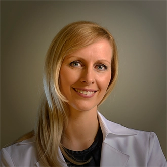 <br>PETRA SCHOLLMAYER,<br>dr.med.