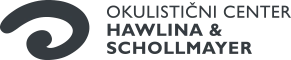 Logo Hawlina & Schollmayer