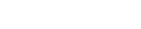 Logo Hawlina & Schollmayer