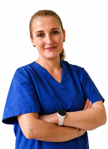 Saša Košir