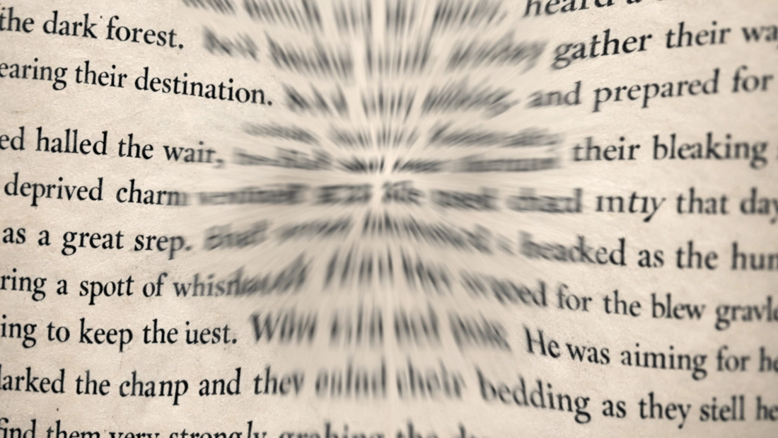 Kontaktne leče